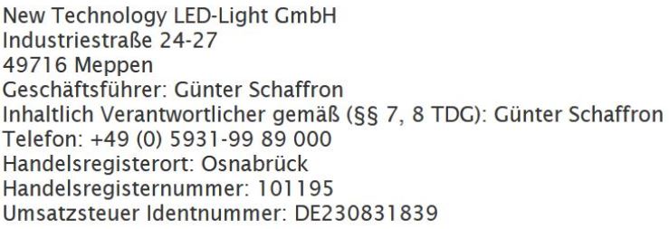 Impressum stallbeleuchtung-stromkosten-senken.de.ntligm.de